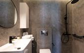 Туры в отель North Coast Seaside Suites Туры в отель North Coast Seaside Suites