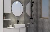 Туры в отель North Coast Seaside Suites Туры в отель North Coast Seaside Suites