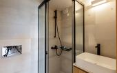 Туры в отель North Coast Seaside Suites Туры в отель North Coast Seaside Suites