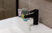 Туры в отель North Coast Seaside Suites Туры в отель North Coast Seaside Suites