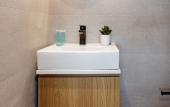 Туры в отель North Coast Seaside Suites Туры в отель North Coast Seaside Suites