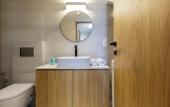 Туры в отель North Coast Seaside Suites Туры в отель North Coast Seaside Suites
