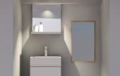 Туры в отель North Coast Seaside Suites Туры в отель North Coast Seaside Suites