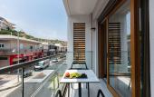 Туры в отель North Coast Seaside Suites Туры в отель North Coast Seaside Suites