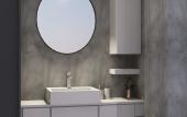 Туры в отель North Coast Seaside Suites Туры в отель North Coast Seaside Suites