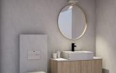 Туры в отель North Coast Seaside Suites Туры в отель North Coast Seaside Suites