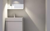 Туры в отель North Coast Seaside Suites Туры в отель North Coast Seaside Suites
