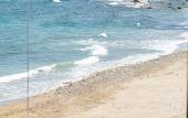 Туры в отель North Coast Seaside Suites Туры в отель North Coast Seaside Suites