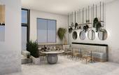Туры в отель North Coast Seaside Suites Туры в отель North Coast Seaside Suites
