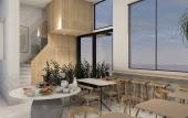 Туры в отель North Coast Seaside Suites Туры в отель North Coast Seaside Suites