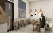 Туры в отель North Coast Seaside Suites Туры в отель North Coast Seaside Suites