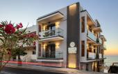 Туры в отель North Coast Seaside Suites Туры в отель North Coast Seaside Suites