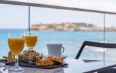 Туры в отель North Coast Seaside Suites Туры в отель North Coast Seaside Suites