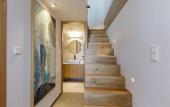 Туры в отель North Coast Seaside Suites Туры в отель North Coast Seaside Suites