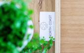 Туры в отель North Coast Seaside Suites Туры в отель North Coast Seaside Suites