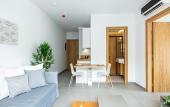 Туры в отель North Coast Seaside Suites Туры в отель North Coast Seaside Suites