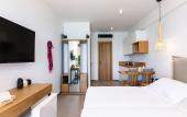 Туры в отель North Coast Seaside Suites Туры в отель North Coast Seaside Suites