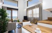 Туры в отель North Coast Seaside Suites Туры в отель North Coast Seaside Suites