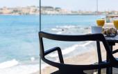 Туры в отель North Coast Seaside Suites Туры в отель North Coast Seaside Suites