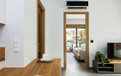 Туры в отель North Coast Seaside Suites Туры в отель North Coast Seaside Suites
