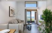 Туры в отель North Coast Seaside Suites Туры в отель North Coast Seaside Suites