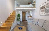 Туры в отель North Coast Seaside Suites Туры в отель North Coast Seaside Suites