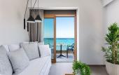 Туры в отель North Coast Seaside Suites Туры в отель North Coast Seaside Suites