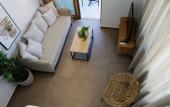 Туры в отель North Coast Seaside Suites Туры в отель North Coast Seaside Suites