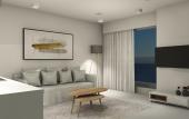 Туры в отель North Coast Seaside Suites Туры в отель North Coast Seaside Suites