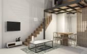 Туры в отель North Coast Seaside Suites Туры в отель North Coast Seaside Suites