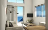 Туры в отель North Coast Seaside Suites Туры в отель North Coast Seaside Suites