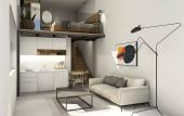 Туры в отель North Coast Seaside Suites Туры в отель North Coast Seaside Suites