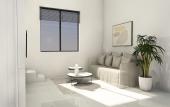 Туры в отель North Coast Seaside Suites Туры в отель North Coast Seaside Suites