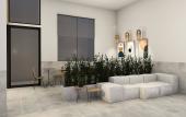 Туры в отель North Coast Seaside Suites Туры в отель North Coast Seaside Suites