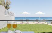 Туры в отель North Coast Seaside Suites Туры в отель North Coast Seaside Suites