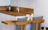Туры в отель North Coast Seaside Suites Туры в отель North Coast Seaside Suites