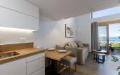 Туры в отель North Coast Seaside Suites Туры в отель North Coast Seaside Suites
