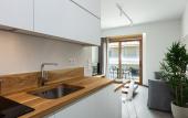 Туры в отель North Coast Seaside Suites Туры в отель North Coast Seaside Suites