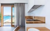 Туры в отель North Coast Seaside Suites Туры в отель North Coast Seaside Suites