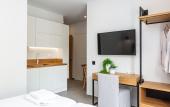 Туры в отель North Coast Seaside Suites Туры в отель North Coast Seaside Suites