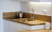 Туры в отель North Coast Seaside Suites Туры в отель North Coast Seaside Suites