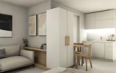 Туры в отель North Coast Seaside Suites Туры в отель North Coast Seaside Suites