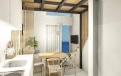 Туры в отель North Coast Seaside Suites Туры в отель North Coast Seaside Suites