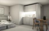 Туры в отель North Coast Seaside Suites Туры в отель North Coast Seaside Suites