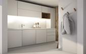 Туры в отель North Coast Seaside Suites Туры в отель North Coast Seaside Suites