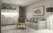 Туры в отель North Coast Seaside Suites Туры в отель North Coast Seaside Suites