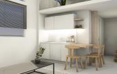 Туры в отель North Coast Seaside Suites Туры в отель North Coast Seaside Suites