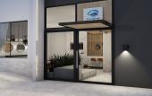 Туры в отель North Coast Seaside Suites Туры в отель North Coast Seaside Suites