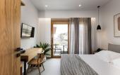 Туры в отель North Coast Seaside Suites Туры в отель North Coast Seaside Suites