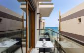 Туры в отель North Coast Seaside Suites Туры в отель North Coast Seaside Suites